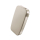 Fresh N Rebel PowerBank 24000 mAh Silky Sand - 1367886 - zdjęcie 2
